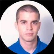 Chiarimenti su matematica e materie scientifiche sia per le medie che per le superiori